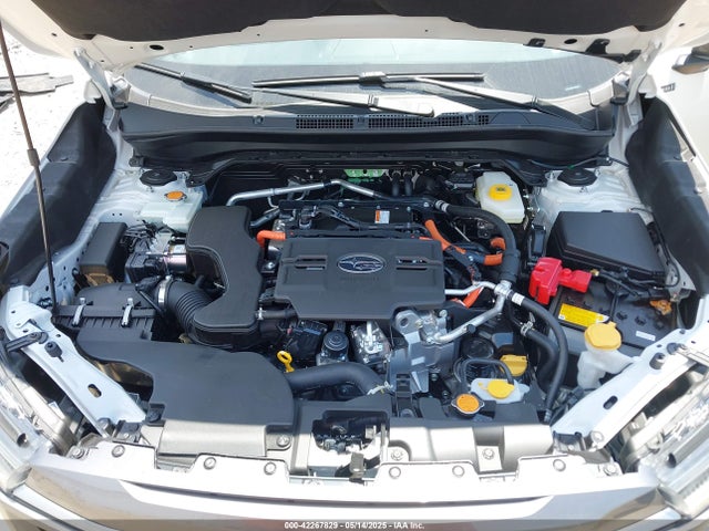 Subaru na 2025 JF2SLSRD6SH405142 Image 10