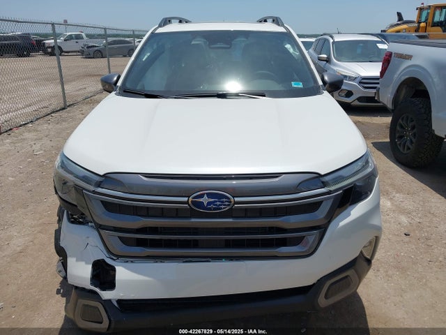 Subaru na 2025 JF2SLSRD6SH405142 Image 12