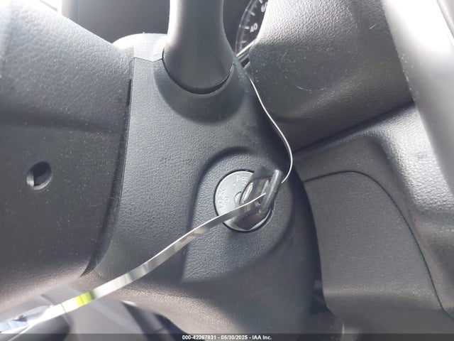 Продажа на аукционе авто 2019 Nissan Versa 1.6 Sv, vin: 3N1CN7AP0KL867605, номер лота: 42267831