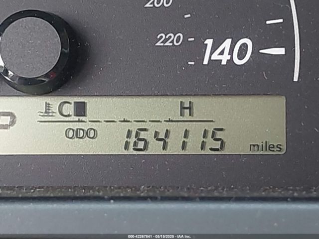 4T4BF1FK5ER347251 Toyota CAMRY L