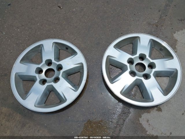 4T4BF1FK5ER347251 Toyota CAMRY L