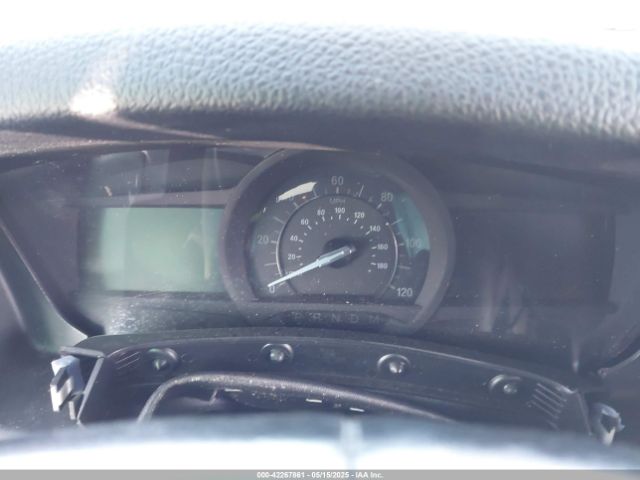2017 FORD EXPEDITION EL 1FMJK1KT1HEA57796 Photo 6