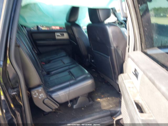 2017 FORD EXPEDITION EL 1FMJK1KT1HEA57796 Photo 7