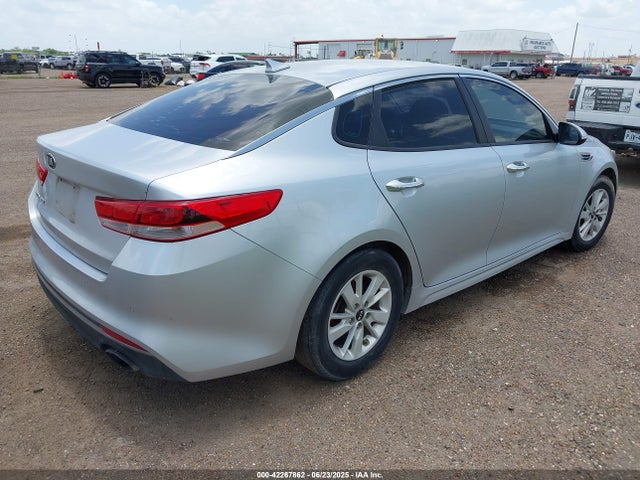 5XXGT4L30GG072036 KIA t-gdi theta ii