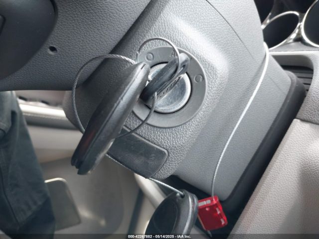 5GAKVBKD6FJ381296 Buick Enclave Leather
