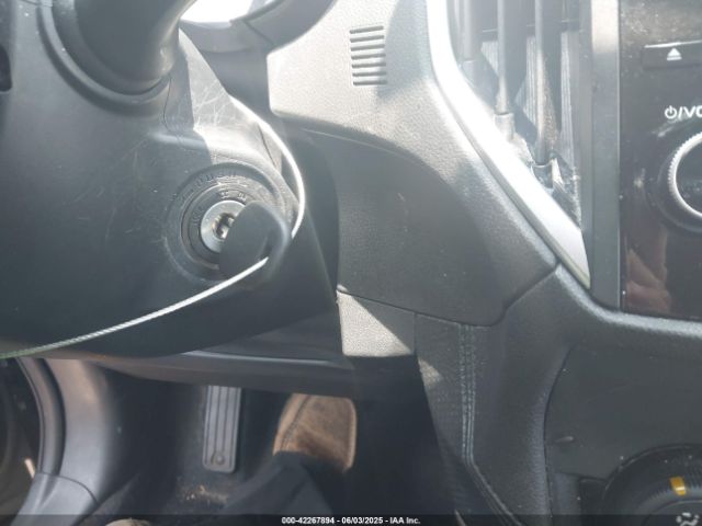 JF2SKAEC3KH544056 Subaru naturally aspirated u5
