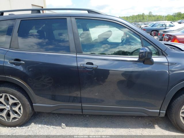 JF2SKAEC3KH544056 Subaru naturally aspirated u5