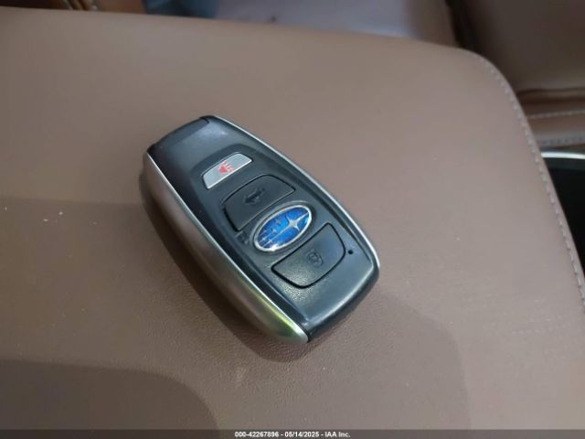 4S4BTGPD9N3281654 Subaru na, u4