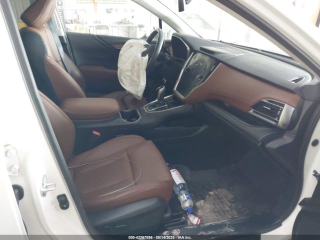 4S4BTGPD9N3281654 Subaru na, u4