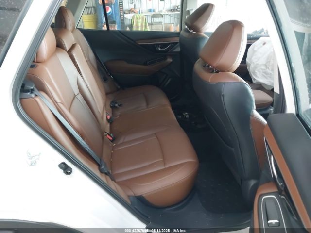 4S4BTGPD9N3281654 Subaru na, u4