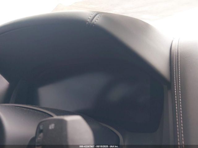 2024 BMW 840 WBAAE4C00RCR96952 Photo 6