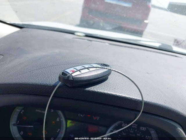 3N1AB7APXFY298822 Nissan Sentra
