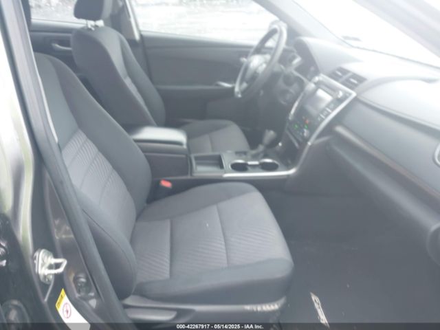 4T1BF1FK6GU195848 Toyota CAMRY LE