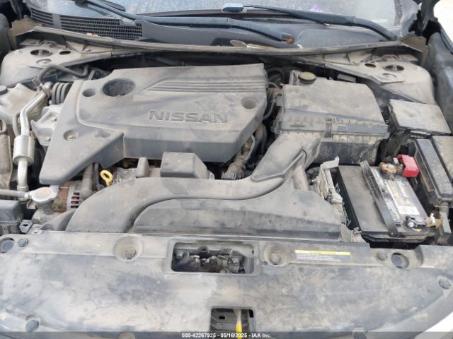 1N4AL3AP7HC249081 Nissan 2017
