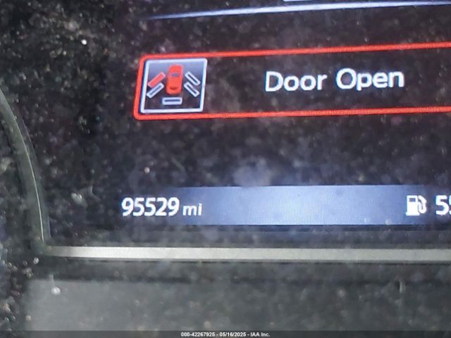 1N4AL3AP7HC249081 Nissan 2017