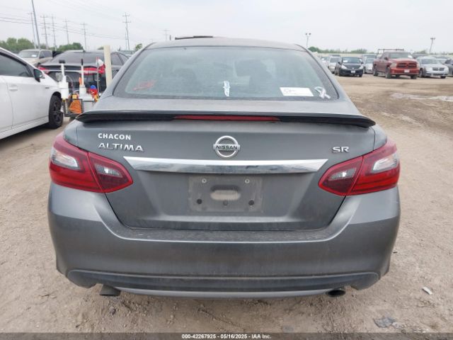 1N4AL3AP7HC249081 Nissan 2017