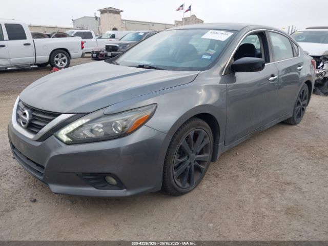 1N4AL3AP7HC249081 Nissan 2017
