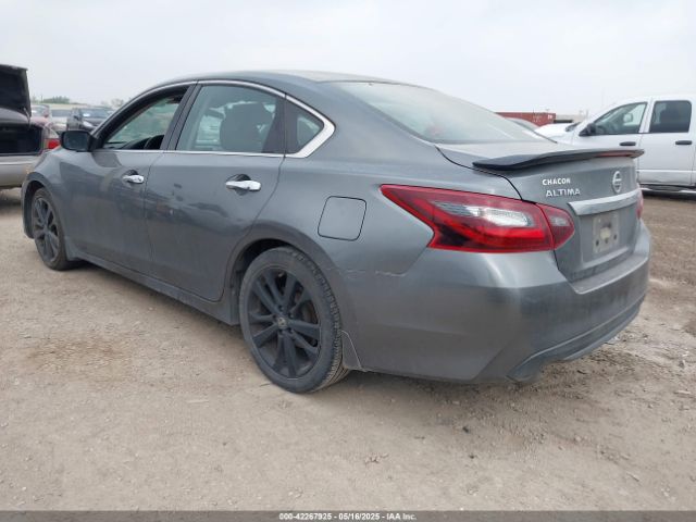 1N4AL3AP7HC249081 Nissan 2017
