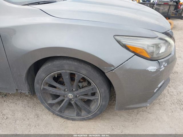 1N4AL3AP7HC249081 Nissan 2017