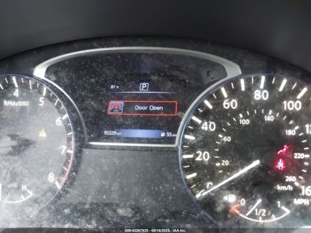 1N4AL3AP7HC249081 Nissan 2017