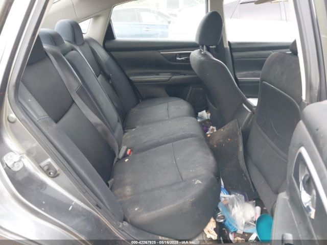 1N4AL3AP7HC249081 Nissan 2017