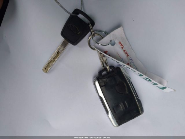 3GCUKSEC1EG230109 Chevrolet Silverado 1500 1lz
