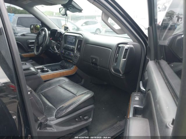 3GCUKSEC1EG230109 Chevrolet Silverado 1500 1lz