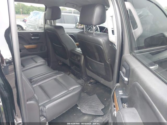 3GCUKSEC1EG230109 Chevrolet Silverado 1500 1lz