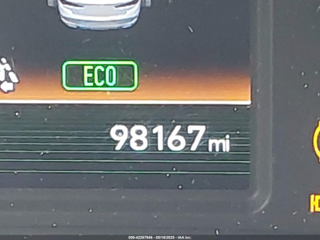 5NPE34AF6JH648003 Hyundai SONATA SEL