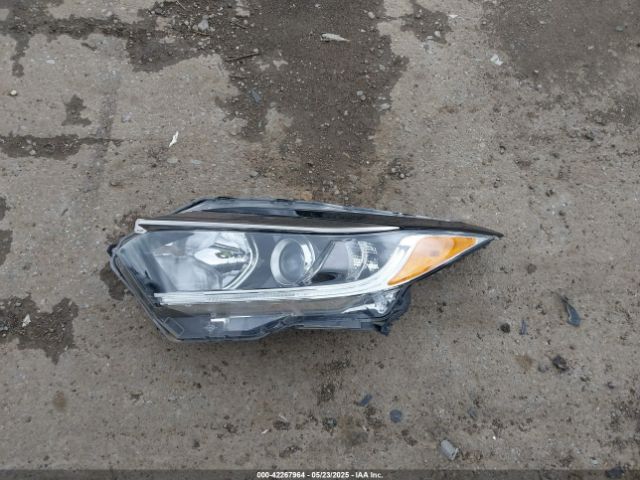 3CZRU6H74NM745087 Honda Hr-v Awd Ex-l