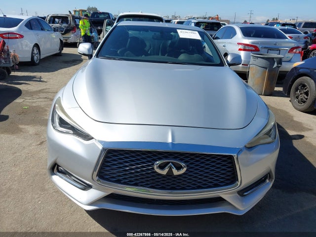 JN1EV7EK7HM364322 Infiniti Q60 3.0t Premium