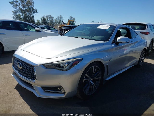 JN1EV7EK7HM364322 Infiniti Q60 3.0t Premium