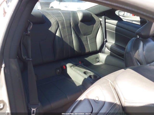 JN1EV7EK7HM364322 Infiniti Q60 3.0t Premium
