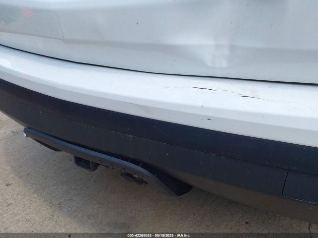 3GNAXSEVXLS602800 Chevrolet Equinox Awd Ls