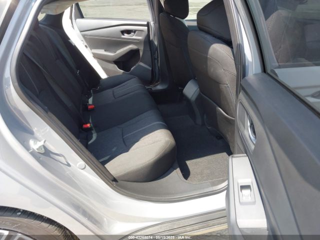 1HGCY2F50PA053713 Honda lfc5