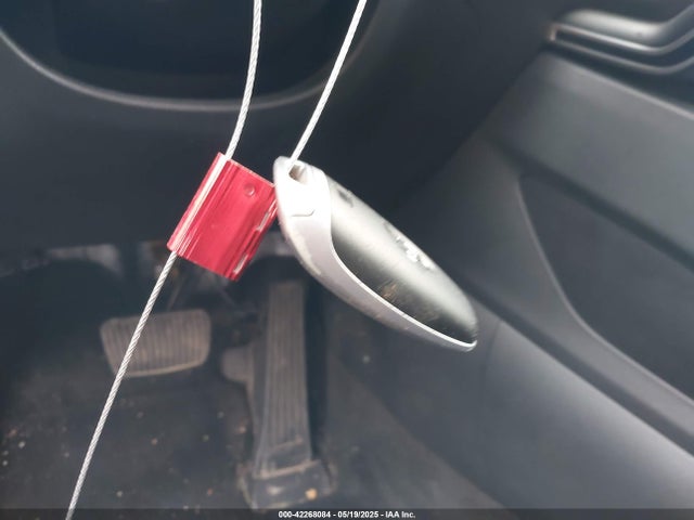 5NMJBCAE5NH026269 Hyundai TUCSON SEL