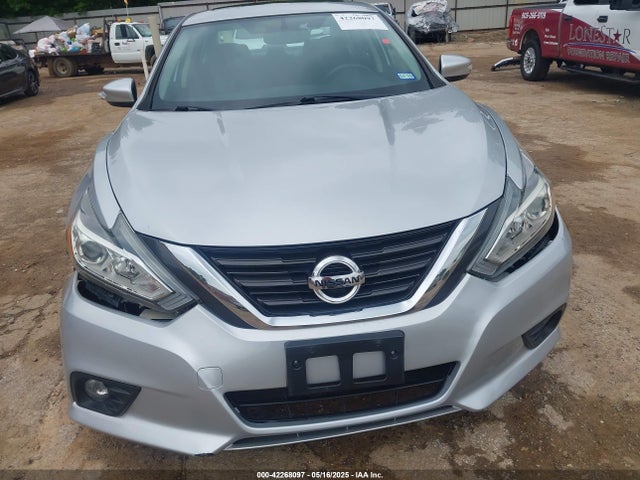 1N4AL3AP4HC155790 Nissan 2017