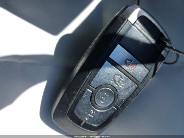 2018 FORD MUSTANG 1FA6P8TH1J5145175 Photo 10