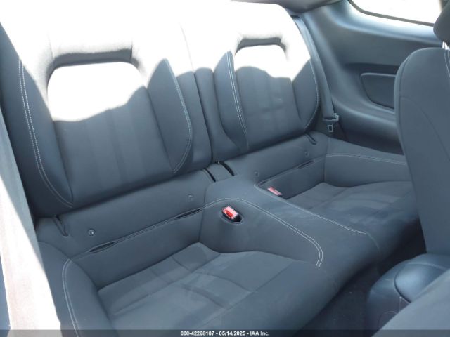 2018 FORD MUSTANG 1FA6P8TH1J5145175 Photo 7