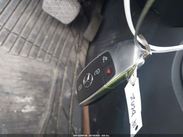 2019 MERCEDES-BENZ A 220 WDD3G4EB2KW016409 Photo 10