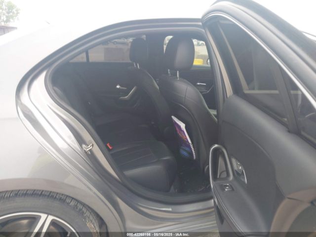 2019 MERCEDES-BENZ A 220 WDD3G4EB2KW016409 Photo 7