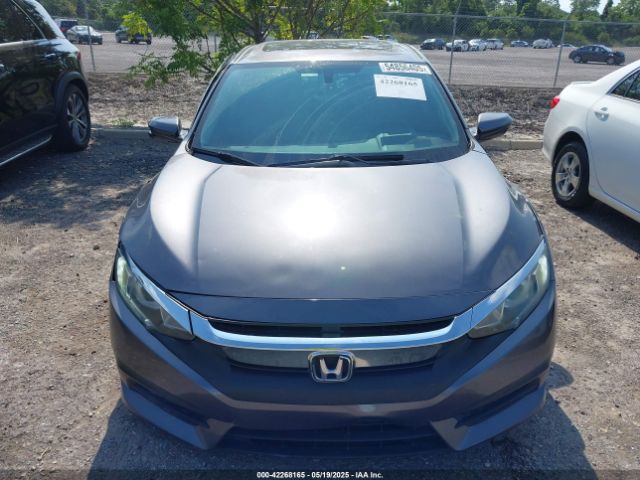 19XFC2F73GE049583 Honda CIVIC EX