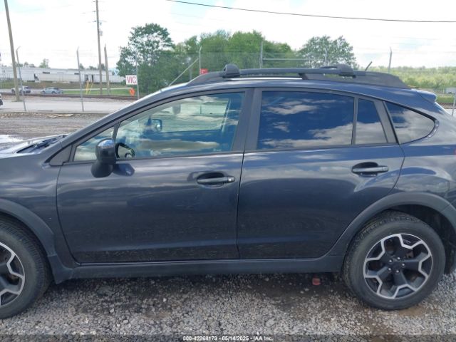 JF2GPAFC7F8258383 Subaru 2.0l naturally aapirated