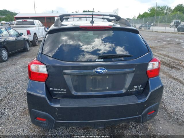 JF2GPAFC7F8258383 Subaru 2.0l naturally aapirated