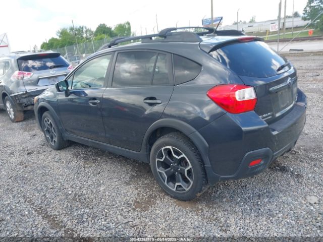 JF2GPAFC7F8258383 Subaru 2.0l naturally aapirated