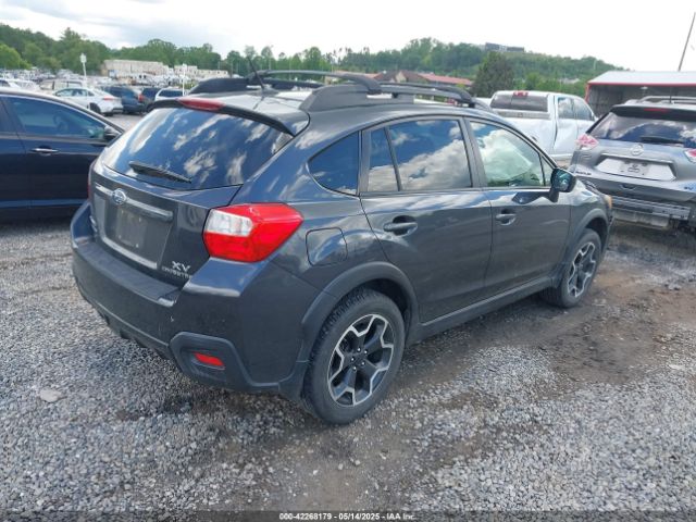JF2GPAFC7F8258383 Subaru 2.0l naturally aapirated