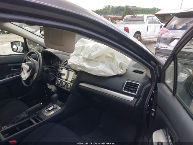 JF2GPAFC7F8258383 Subaru 2.0l naturally aapirated