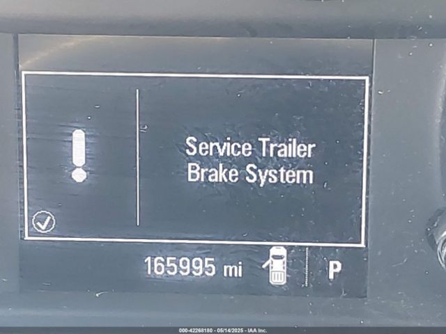 1GCPWAEF5KZ177299 Chevrolet Silverado 1500 Work Truck