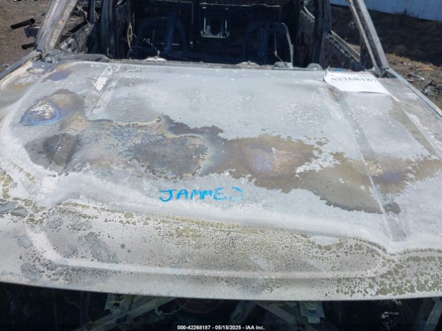 1GT12ZE80FF521887 GMC Sierra 2500hd Slt