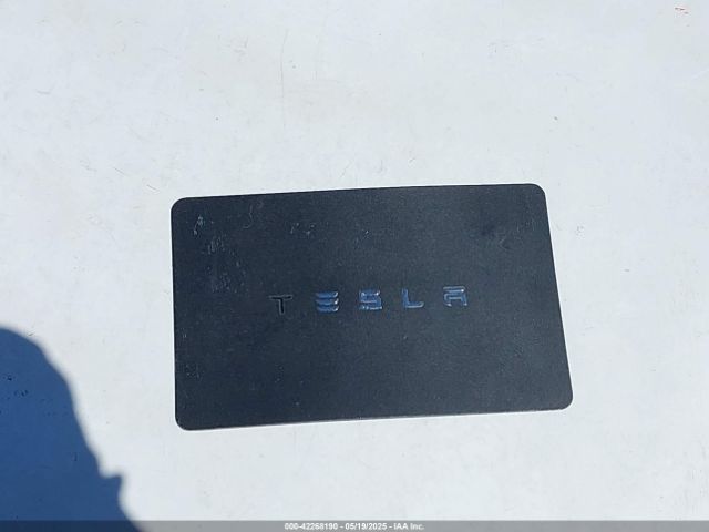 2018 TESLA MODEL 3 5YJ3E1EB8JF105886 Photo 10